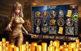 luck8 com