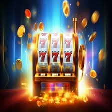 luck8 com