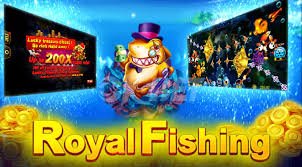 luck8 com