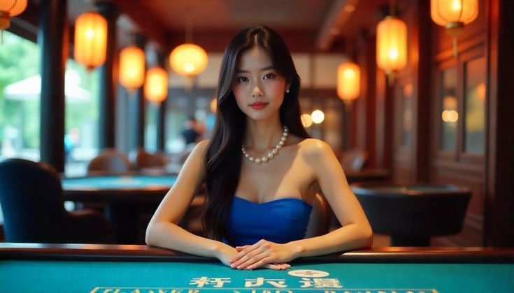 luck8 com