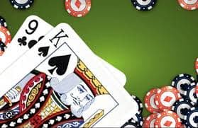 luck8 com
