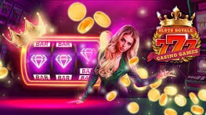 luck8 com