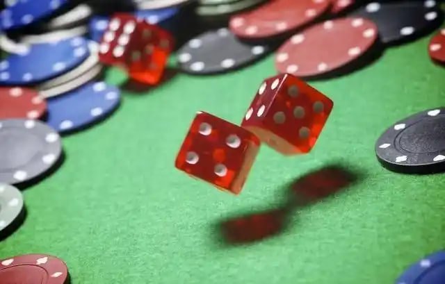 luck8 com
