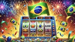 luck8 com