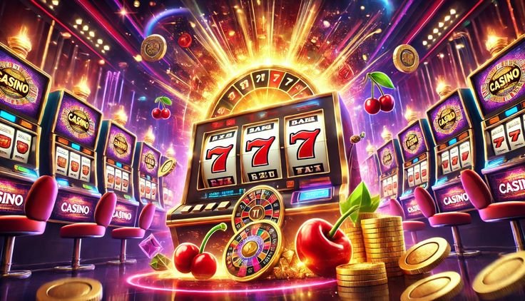luck8 com