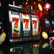 luck8 com