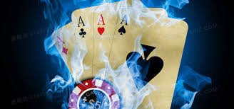 luck8 com