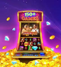 luck8 com